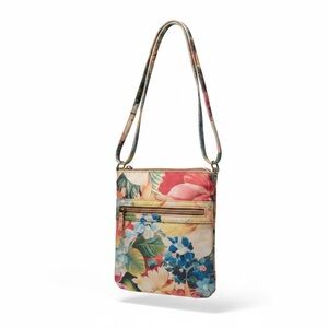 Stella & Max Crossbody Bag